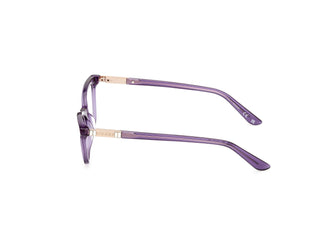 Guess GU50198 081 52