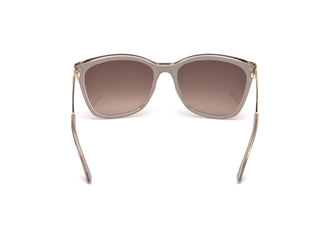 Guess GU7483 57F 56