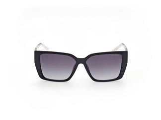 Guess GU7818 01B 56