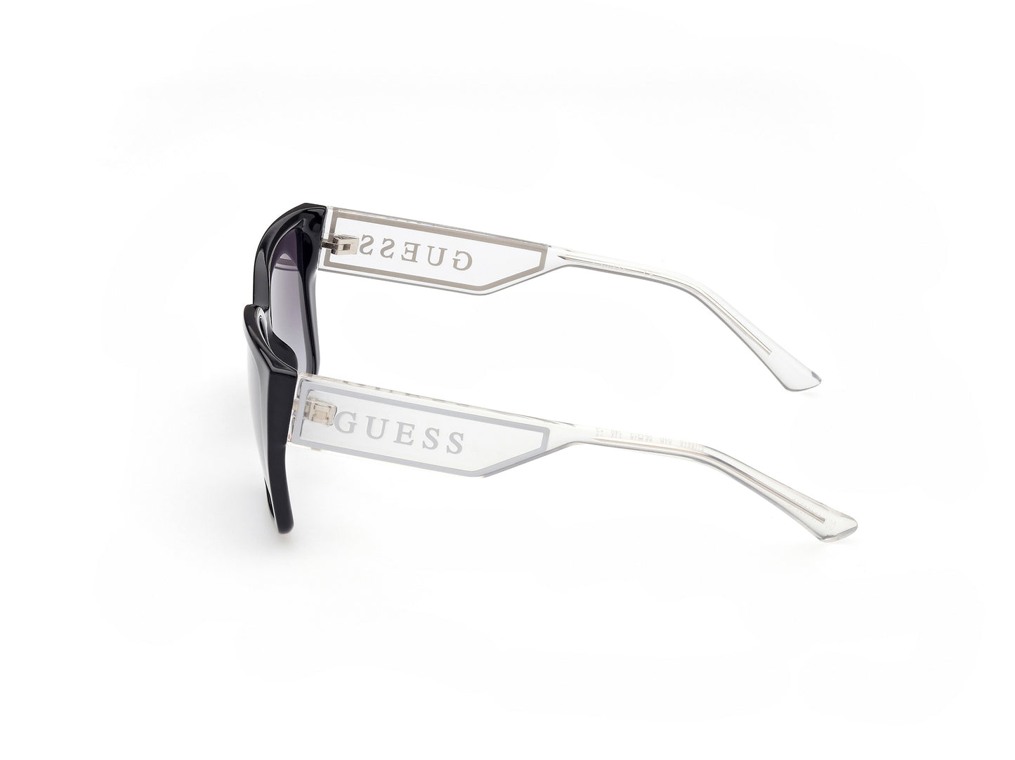 Guess GU7818 01B 56