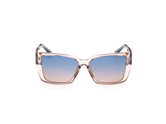 Guess GU7818 57W 56