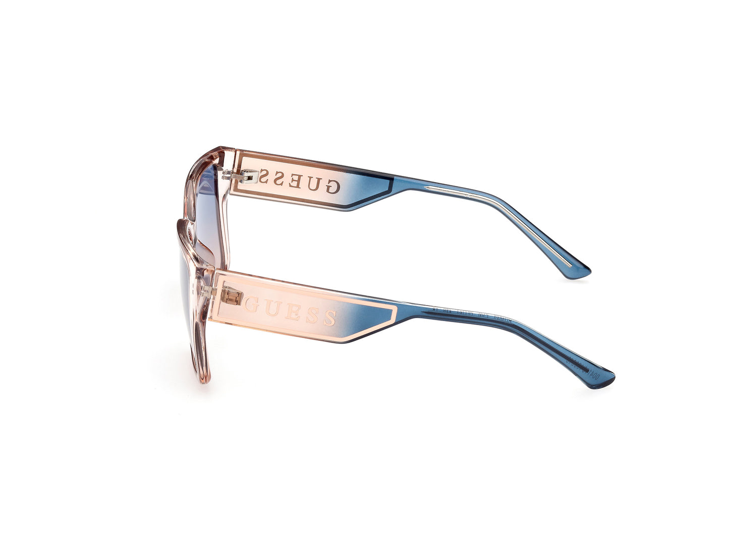 Guess GU7818 57W 56
