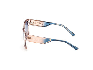 Guess GU7818 57W 56