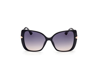 Guess GU7820 01B 56