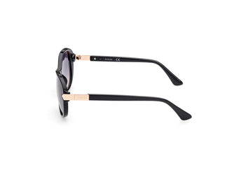 Guess GU7821 01B 56