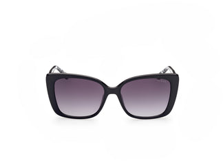 Guess GU7829 01B 56