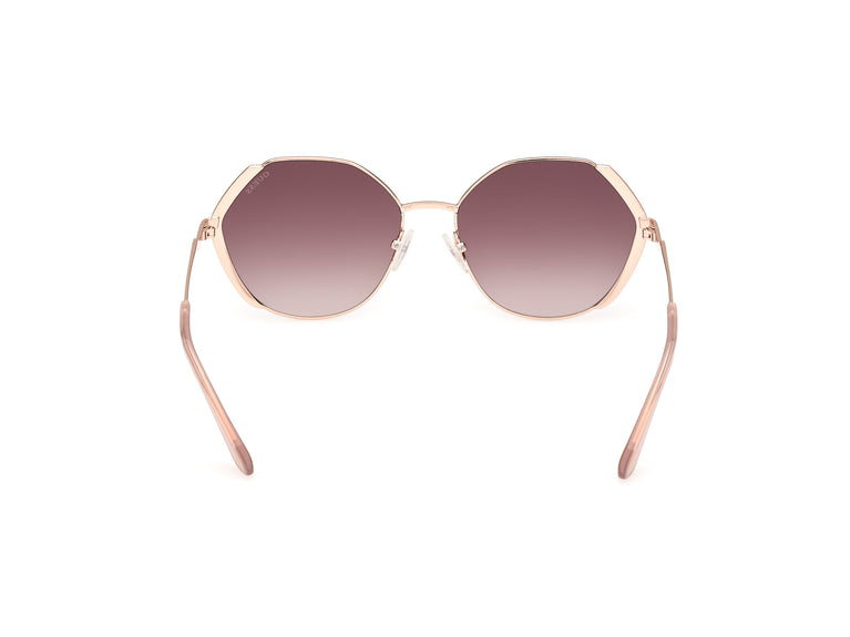 Guess GU7842-S 28Z 58