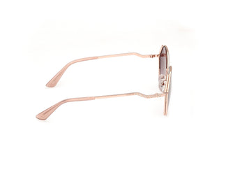 Guess GU7842-S 28Z 58