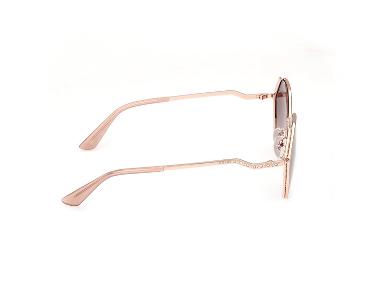 Guess GU7842-S 28Z 58
