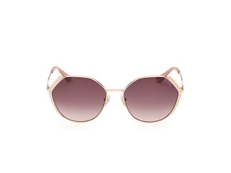 Guess GU7842-S 28Z 58