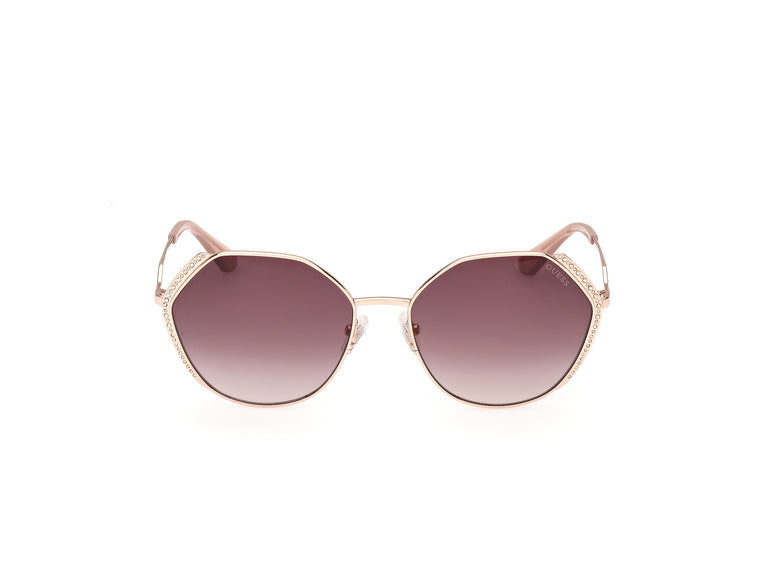 Guess GU7842-S 28Z 58