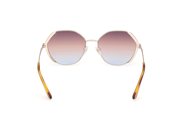 Guess GU7842-S 33F 58