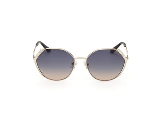 Guess GU7842-S 33W 58
