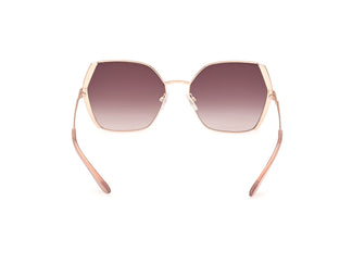 Guess GU7843-S 28Z 61