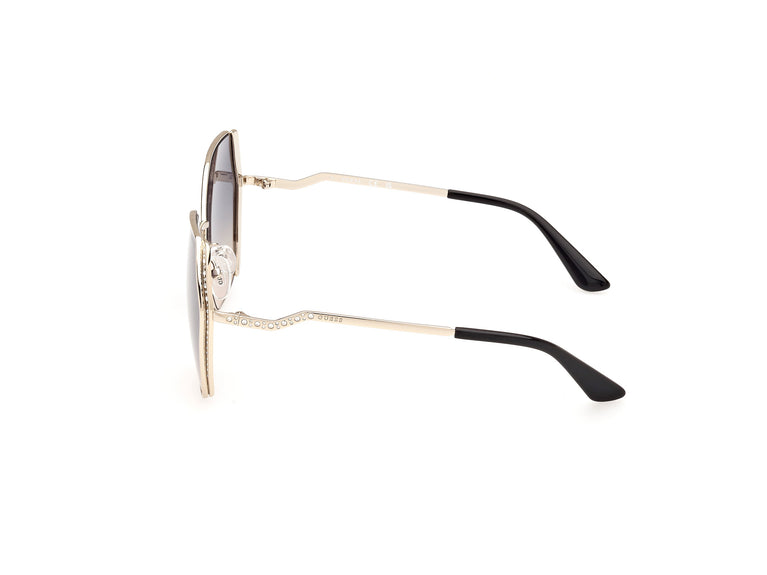 Guess GU7843-S 33W 61