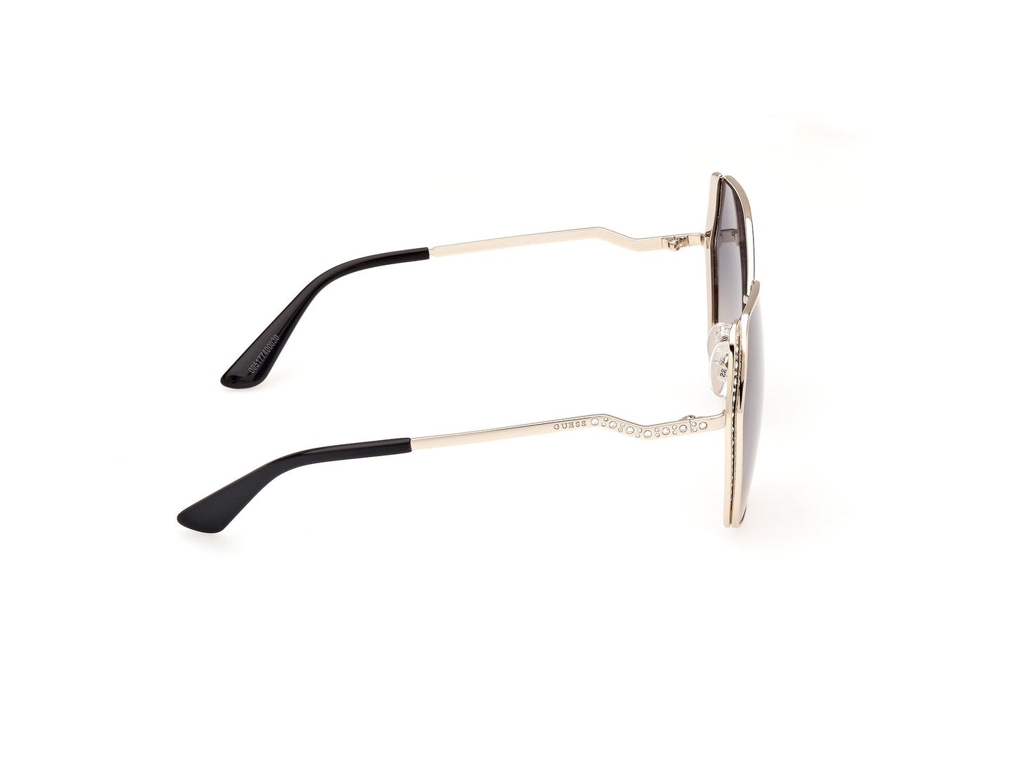 Guess GU7843-S 33W 61