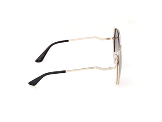 Guess GU7843-S 33W 61