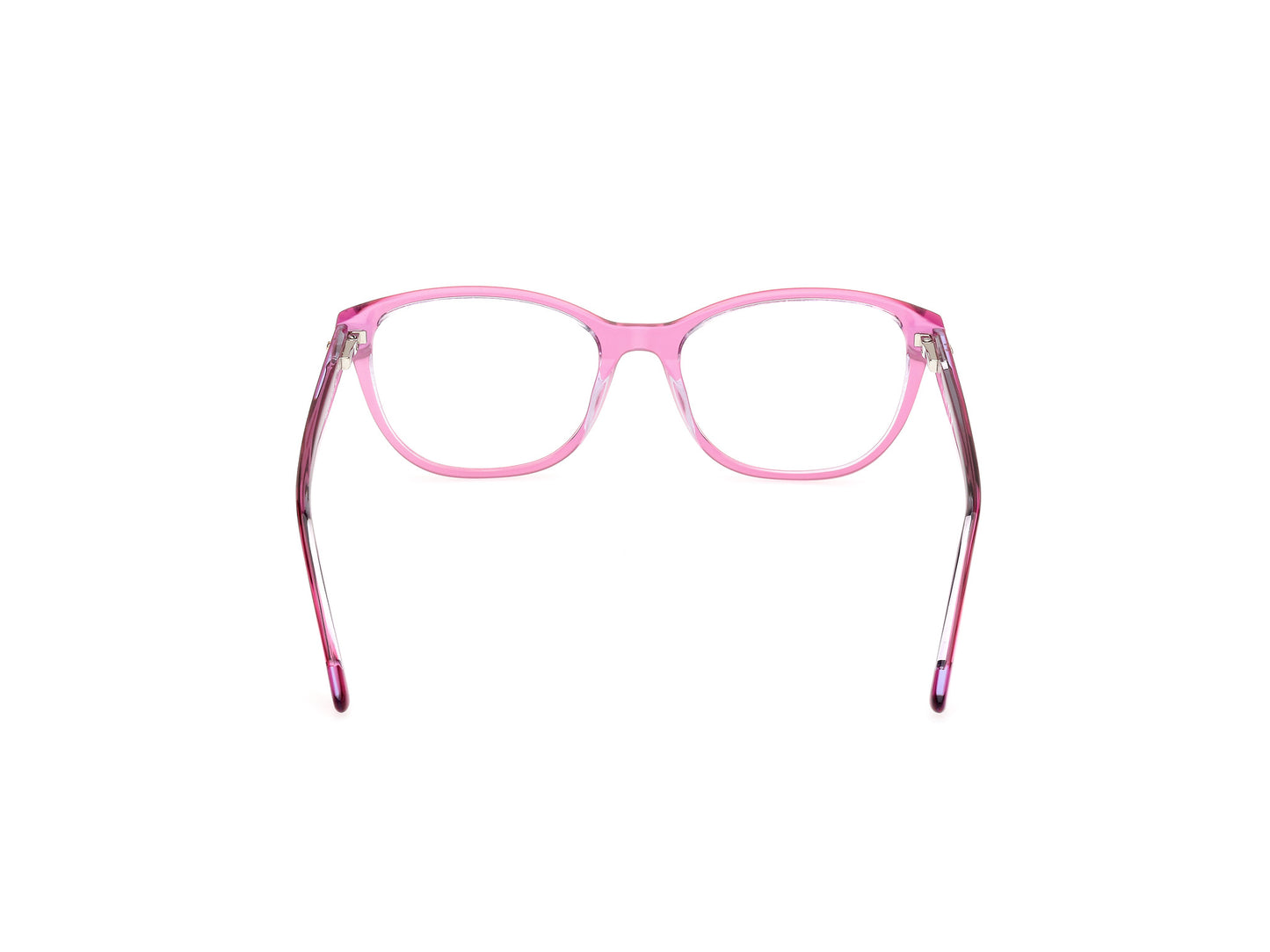 Guess GU8270 077 50
