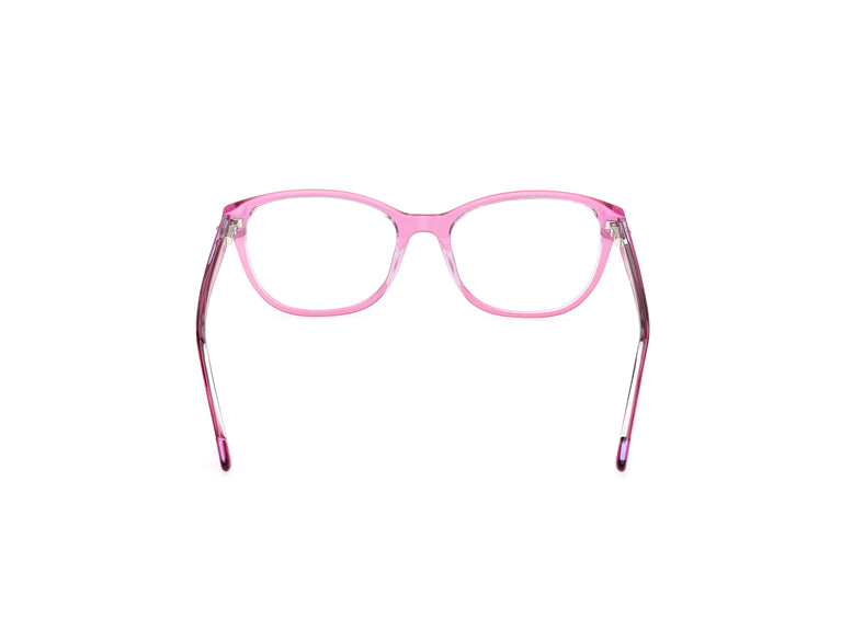 Guess GU8270 077 50