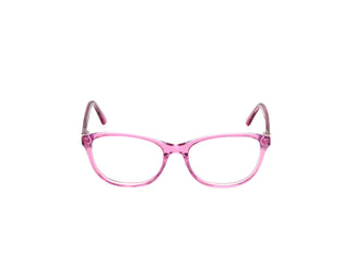 Guess GU8270 077 50