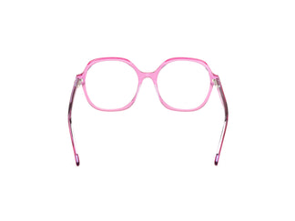 Guess GU8271 077 50