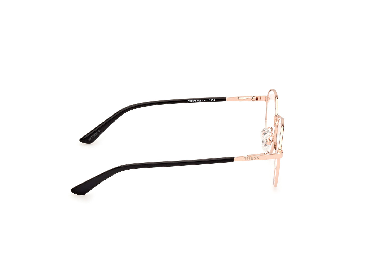 Guess GU8274 005 49