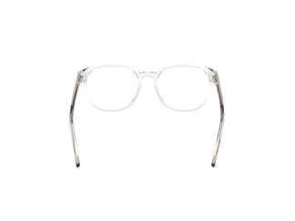 Guess GU8289 020 49