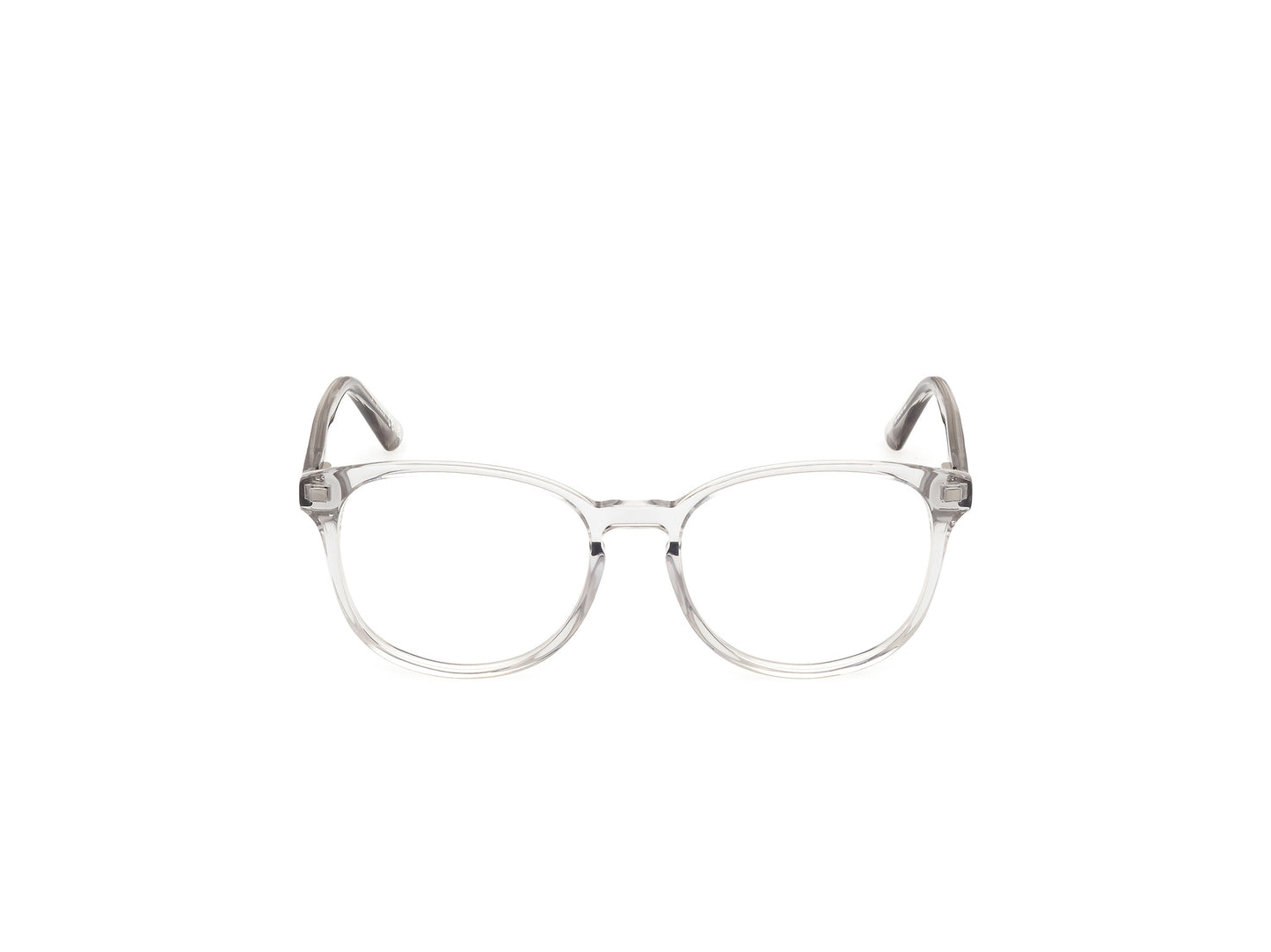 Guess GU8289 020 49