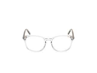 Guess GU8289 020 49