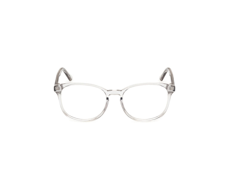 Guess GU8289 020 49