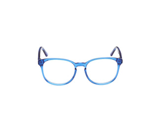 Guess GU8289 090 49