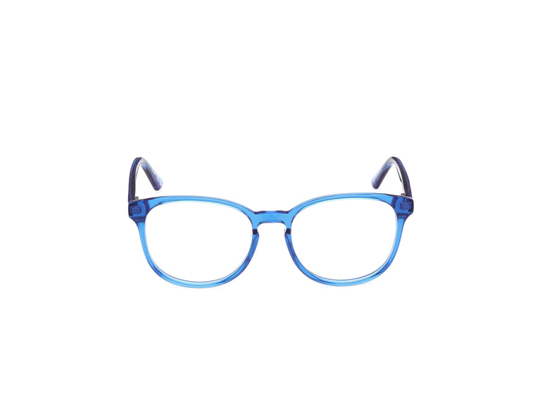 Guess GU8289 090 49