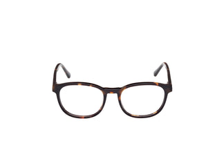 Guess GU8290 052 49