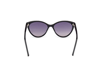 Guess GU8291 01B 51