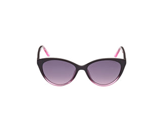 Guess GU8291 05B 51