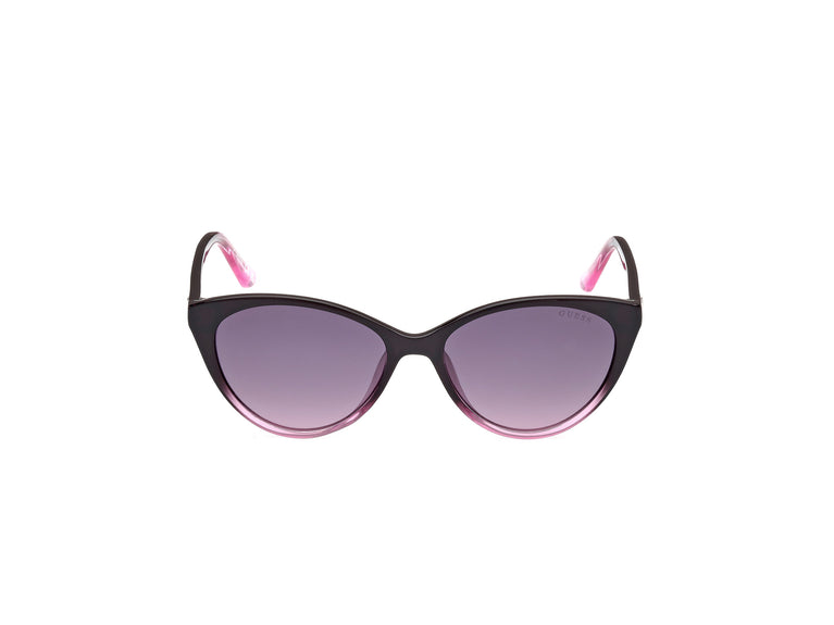 Guess GU8291 05B 51