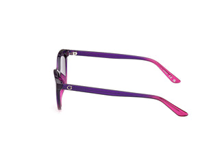 Guess GU8291 77B 51