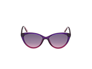 Guess GU8291 77B 51