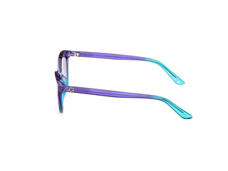 Guess GU8291 92W 51