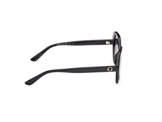 Guess GU8292 01B 52