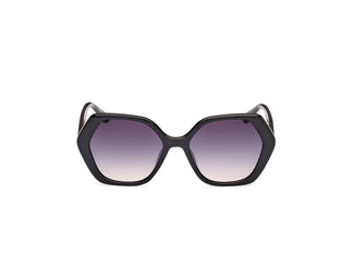Guess GU8292 01B 52