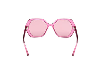 Guess GU8292 83Y 52