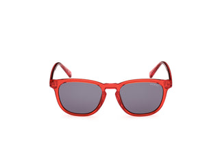Guess GU8293 66A 49