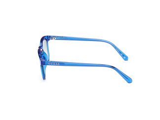 Guess GU8293 90X 49