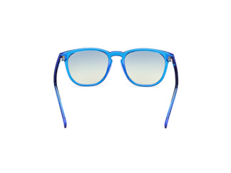 Guess GU8293 90X 49
