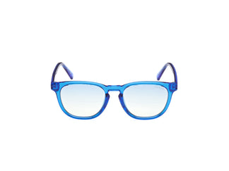 Guess GU8293 90X 49