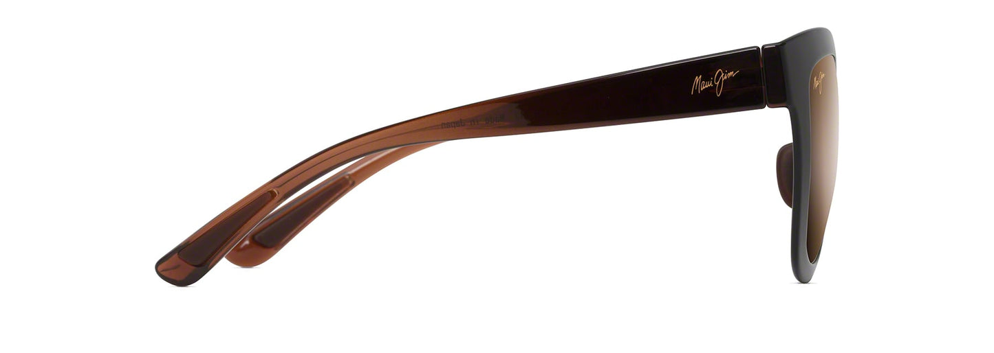 Maui Jim ANUENUE H448-01 53