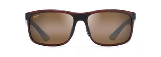 Maui Jim HUELO H449-01 58