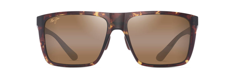 Maui Jim HONOKALANI H455-10 57