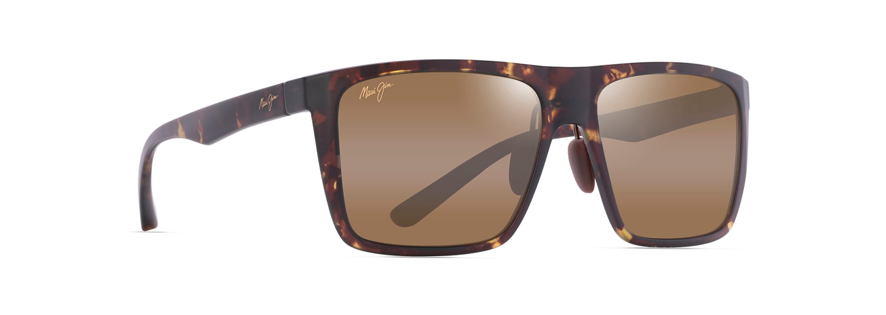 Maui Jim HONOKALANI H455-10 57